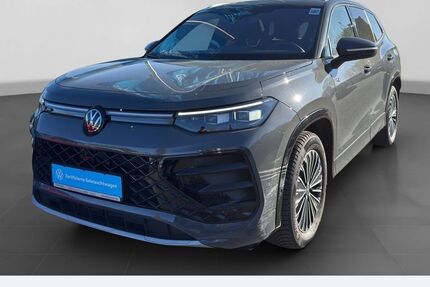 VW Tayron 28.890 km 48.870 &euro; Gelsenkirchen 45894