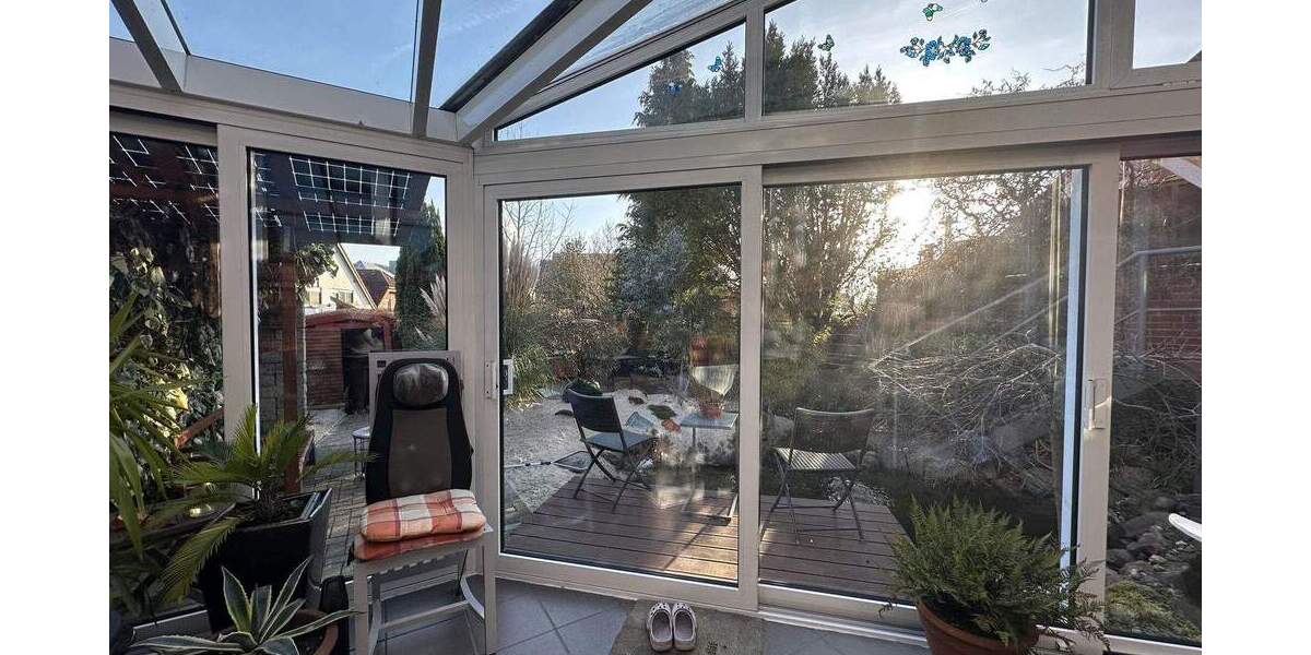 Mehrfamilienhaus, Wohnhaus Datteln - 8 Zimmer, 224 m&sup2;, 468.000&euro; | Angebot:25912394