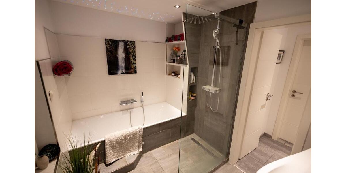 Reihenhaus Gelsenkirchen Erle - 5 Zimmer, 100 m&sup2;, 349.000&euro; | Angebot:25635843