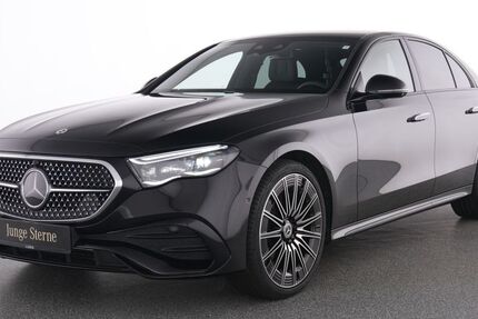 Mercedes-Benz E 450 10.901 km 76.875 &euro; Essen 45309