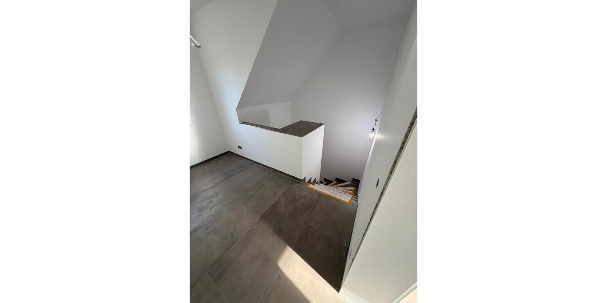 Etagenwohnung Borken - 3 Zimmer, 88 m&sup2;, 1.100&euro; | Angebot:26256384