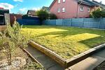 Einfamilienhaus Borken - 6 Zimmer, 167 m&sup2;, 489.000&euro; | Angebot:27112370