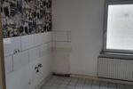 Etagenwohnung Duisburg Hamborn - 3 Zimmer, 80 m&sup2;, 480&euro; | Angebot:25990275