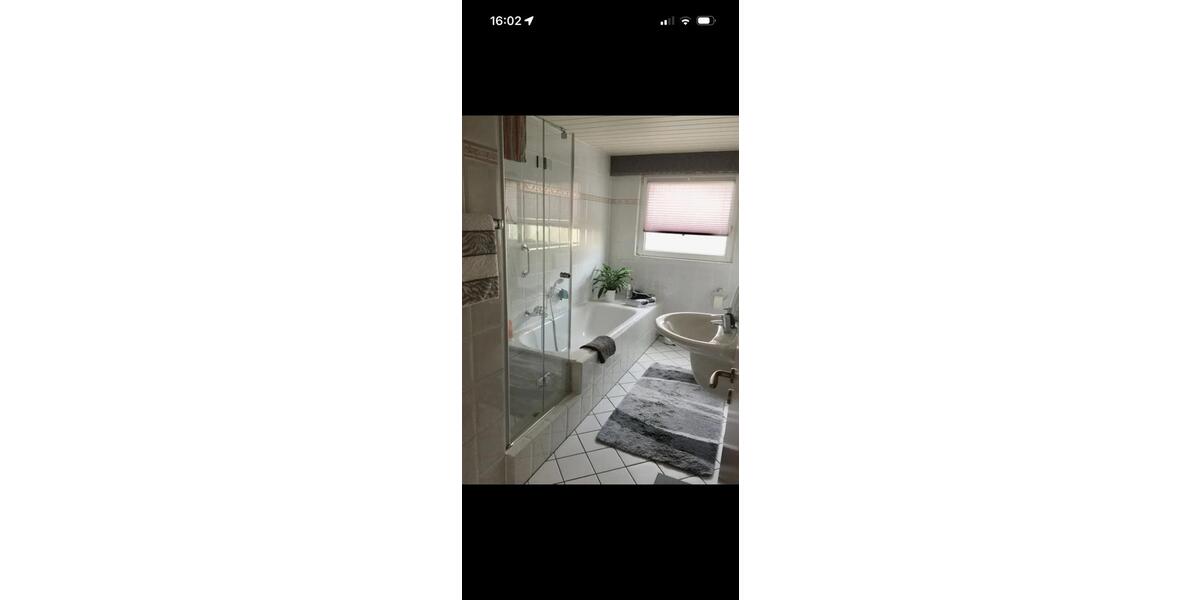 Dachgeschoßwohnung Marl Alt-Marl - 3.5 Zimmer, 70 m&sup2;, 650&euro; | Angebot:25934321