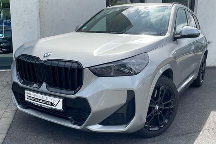 BMW X1 12.600 km 41.770 &euro; Essen 45134