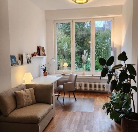 Gewerbeobjekt Essen Stadtbezirk II - 350&euro; | Angebot:25205567