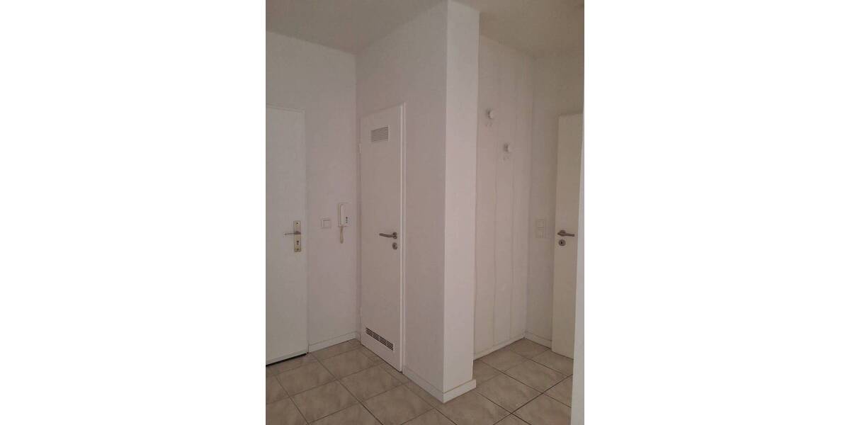 Etagenwohnung Gladbeck Butendorf - 3 Zimmer, 80 m&sup2;, 590&euro; | Angebot:26778210