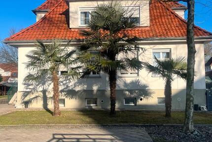 Haus Bottrop Batenbrock - 2 Zimmer, 91 m&sup2;, 280.000&euro; | Angebot:26040037