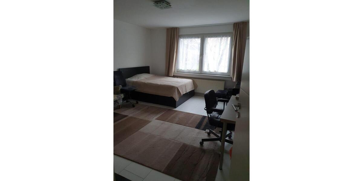 Etagenwohnung Duisburg Duisburg-Mitte - 3 Zimmer, 70 m&sup2;, 169.000&euro; | Angebot:26765878