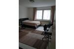 Etagenwohnung Duisburg Duisburg-Mitte - 3 Zimmer, 70 m&sup2;, 169.000&euro; | Angebot:26765878