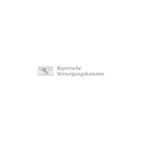 Techniker / Ingenieur / Referenten als Technischer Projektleiter (m/w/d) Branchenlösungen und Normen WIB Service- und Verwaltungs GmbH Hagen 58095