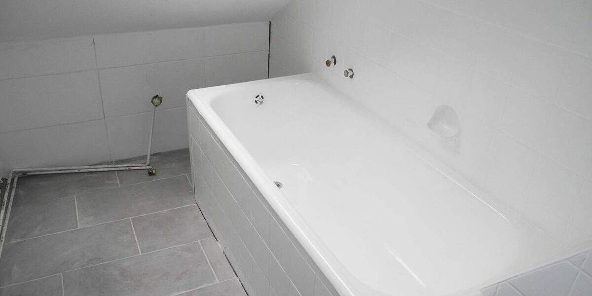 Zimmer Gelsenkirchen Beckhausen - 2 Zimmer, 50 m&sup2;, 320&euro; | Angebot:25679238