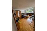 Etagenwohnung Essen Stadtbezirk III - 1 Zimmer, 39 m&sup2;, 90.000&euro; | Angebot:27281192