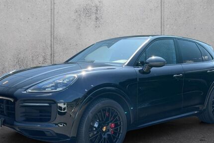 Porsche Cayenne 46.100 km 78.450 &euro; Recklinghausen 45665