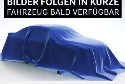 Hyundai IONIQ 6 14.180 km 33.990 &euro; Recklinghausen 45657