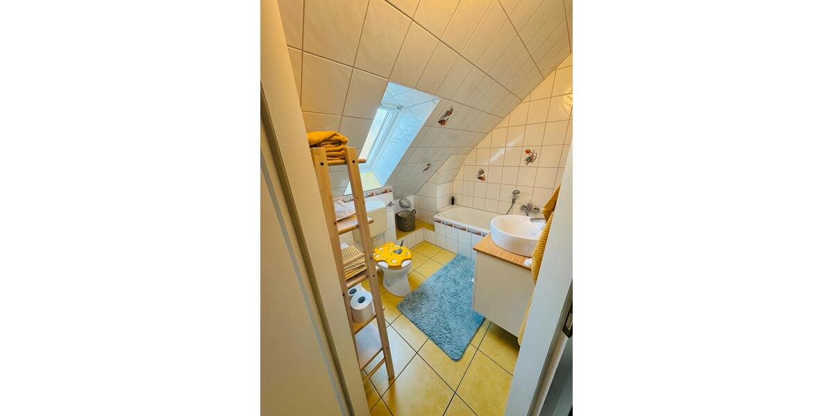 Maisonettenwohnung Herne Eickel - 3.5 Zimmer, 98 m&sup2;, 298.000&euro; | Angebot:26026213