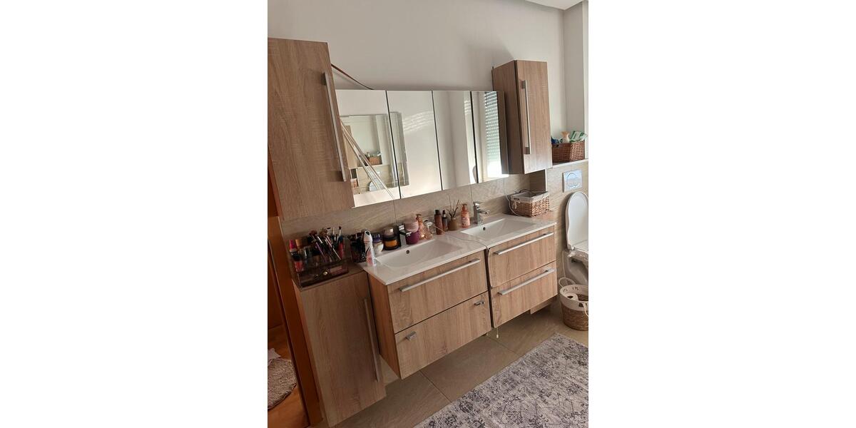 Reihenhaus Bochum Günnigfeld - 8 Zimmer, 225 m&sup2;, 590.000&euro; | Angebot:25793020