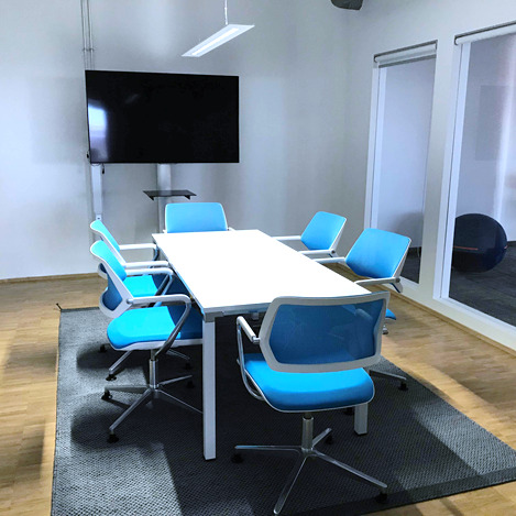 Gewerbeobjekt Duisburg - 540&euro; | Angebot:14519427