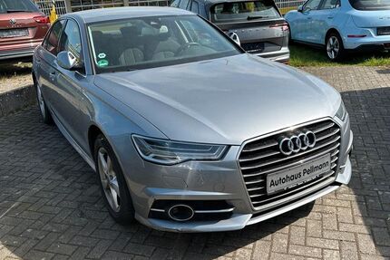 Audi A6 103.245 km 19.490 &euro; Reken 48734