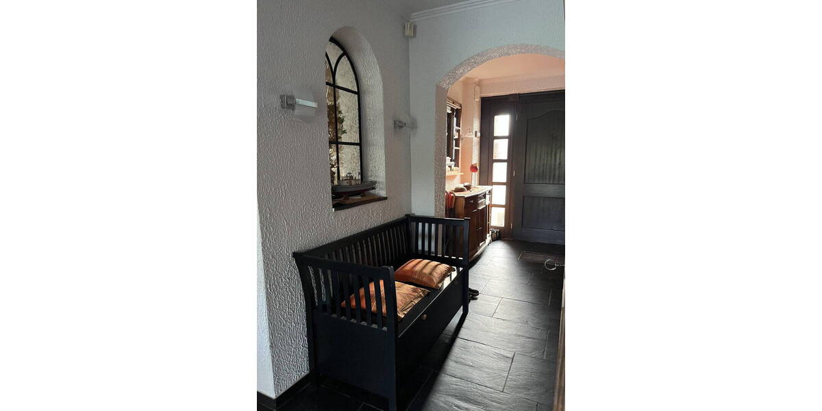 Einfamilienhaus Duisburg Rumeln-Kaldenhausen - 5 Zimmer, 167 m&sup2;, 669.000&euro; | Angebot:25994797