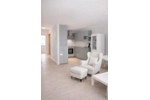 Terrassenwohnung Haltern am See - 2.5 Zimmer, 60 m&sup2;, 163.000&euro; | Angebot:26258557
