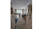 Erdgeschoßwohnung Dorsten Altstadt - 1 Zimmer, 42 m&sup2;, 120.000&euro; | Angebot:27234833
