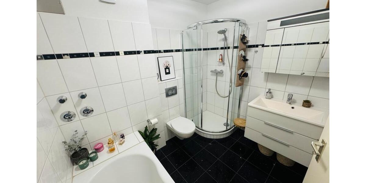 Maisonettenwohnung Herne Eickel - 3.5 Zimmer, 98 m&sup2;, 298.000&euro; | Angebot:26026213