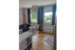 Reihenhaus Mülheim an der Ruhr Dümpten - 3 Zimmer, 90 m&sup2;, 365.000&euro; | Angebot:26763738
