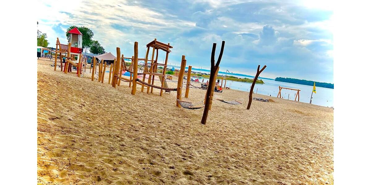 Einfamilienhaus Oberhausen Schmachtendorf - 4 Zimmer, 70 m&sup2;, 300.000&euro; | Angebot:25960741