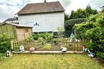Etagenwohnung Herten Stadtmitte - 2 Zimmer, 71 m&sup2;, 200.000&euro; | Angebot:26346631