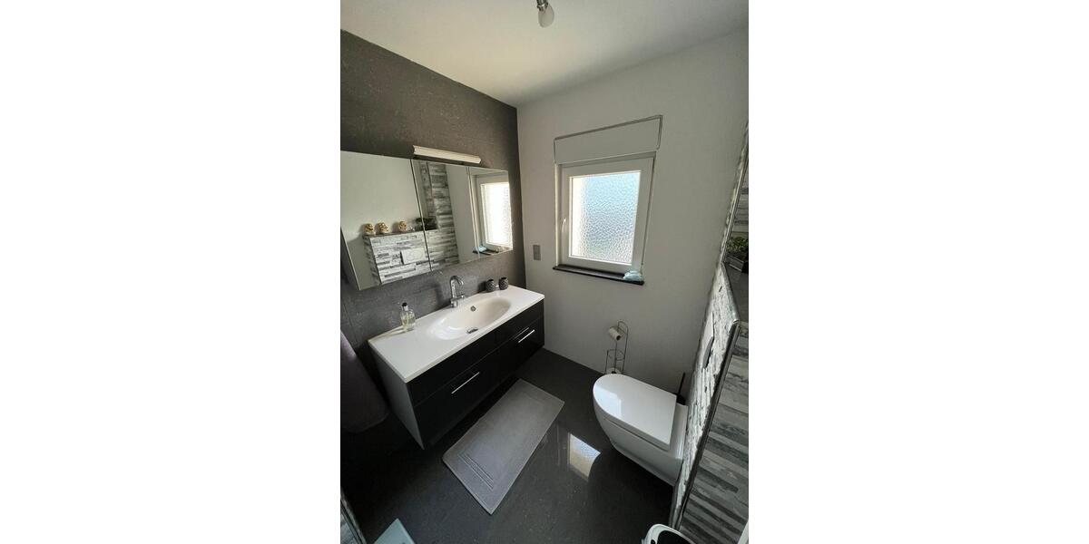 Einfamilienhaus Gelsenkirchen Gelsenkirchen-Nord - 4 Zimmer, 128 m&sup2;, 410.000&euro; | Angebot:25933462