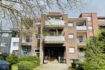 Etagenwohnung Dorsten Altstadt - 2.5 Zimmer, 57 m&sup2;, 428&euro; | Angebot:25904860