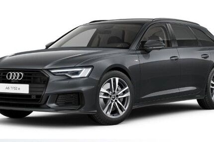 Audi A6 90.060 km 37.840 &euro; Recklinghausen 45657
