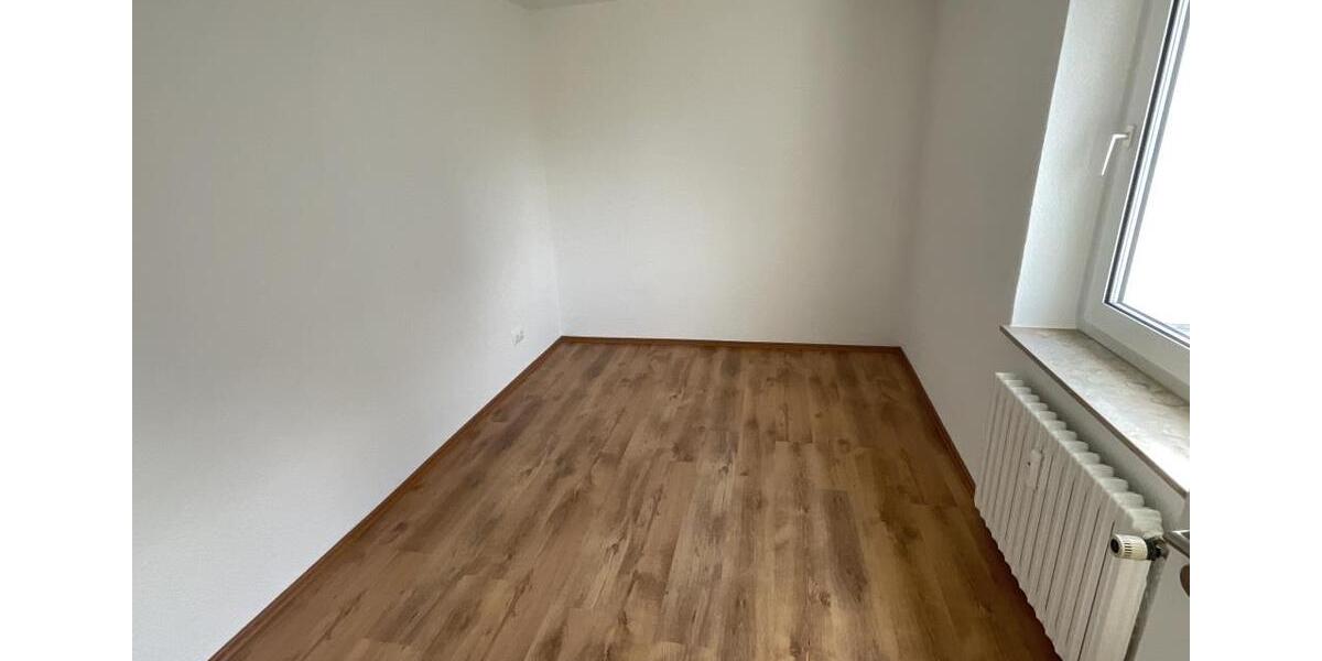 Etagenwohnung Essen Stadtbezirk VI - 2.5 Zimmer, 51 m&sup2;, 489&euro; | Angebot:25921776