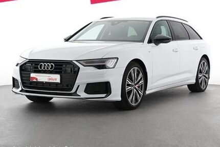 Audi A6 64.539 km 37.480 &euro; Essen 45143