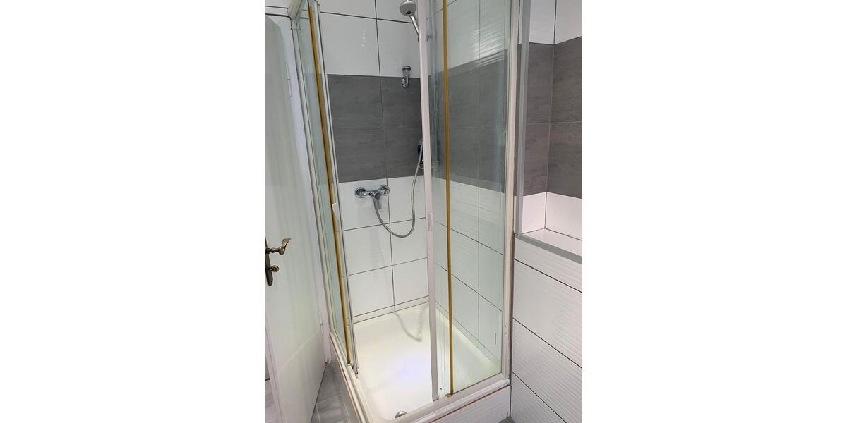 Etagenwohnung Essen Stadtkern - 3.5 Zimmer, 79 m&sup2;, 740&euro; | Angebot:26271508