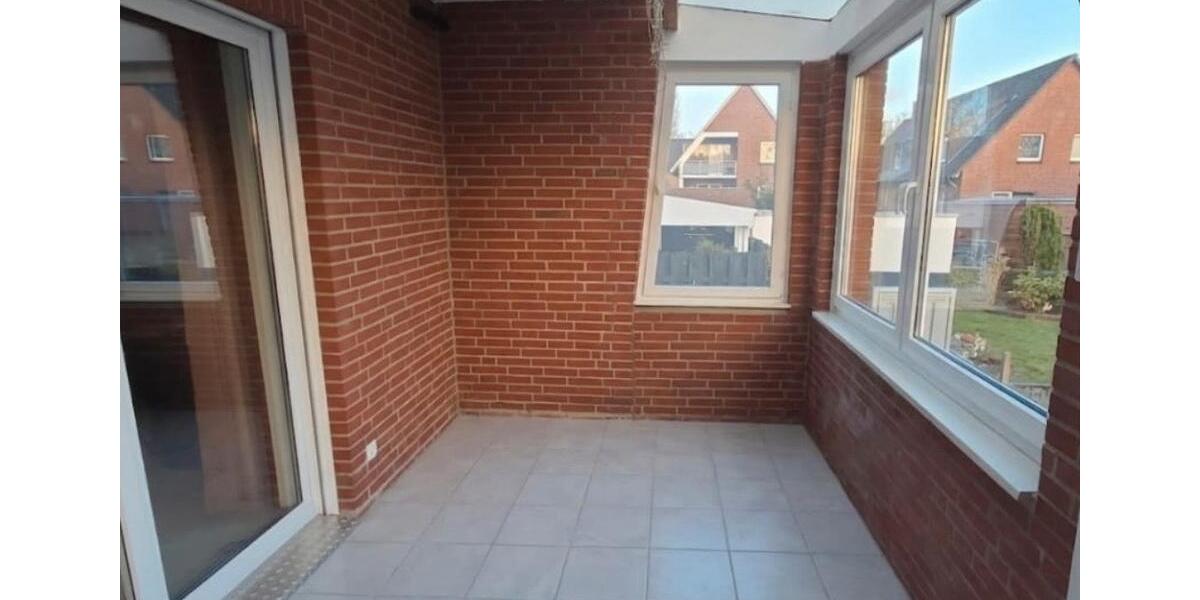 Einfamilienhaus Dülmen - 4 Zimmer, 120 m&sup2;, 475.000&euro; | Angebot:25980322