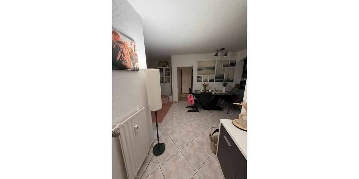 Etagenwohnung Oer-Erkenschwick Erkenschwick - 3.5 Zimmer, 76 m&sup2;, 180.000&euro; | Angebot:25833480