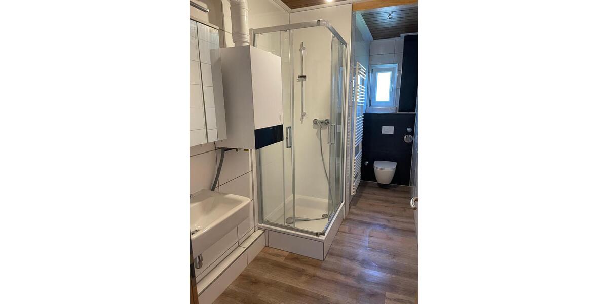 Etagenwohnung Gladbeck - 2.5 Zimmer, 61 m&sup2;, 518&euro; | Angebot:26296652