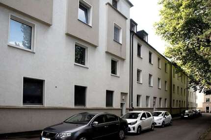 Wohnung Essen Stadtbezirk V - 2 Zimmer, 65 m&sup2;, 434&euro; | Angebot:26270225