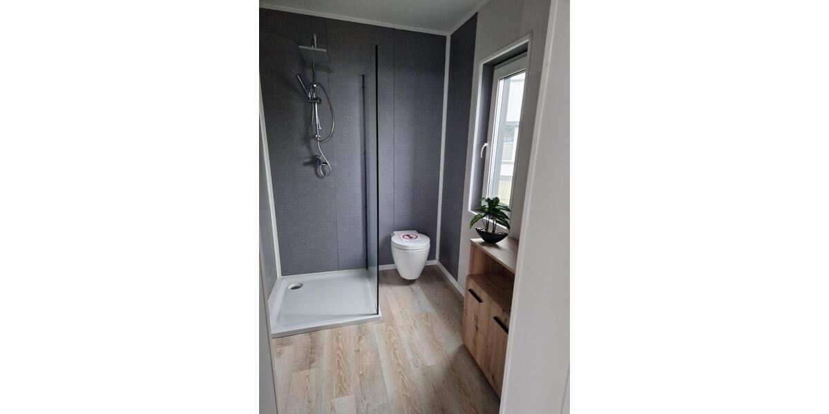 Einfamilienhaus Hamminkeln - 3 Zimmer, 55 m&sup2;, 84.999&euro; | Angebot:26212248