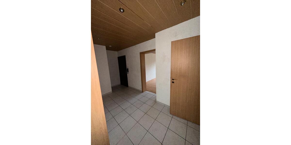 Etagenwohnung Duisburg Mittelmeiderich - 2.5 Zimmer, 64 m&sup2;, 79.800&euro; | Angebot:27071956