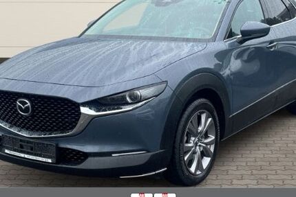 Mazda CX-30 24.750 km 24.990 &euro; Dorsten 46286