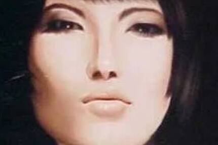 Wohnung Duisburg Altstadt - 2 Zimmer, 67 m&sup2;, 550&euro; | Angebot:26161960