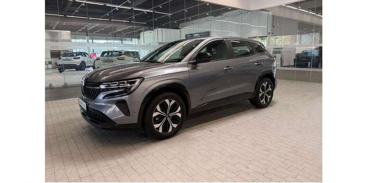 Renault Austral 28.924 km 24.440 &euro; Dülmen 48249