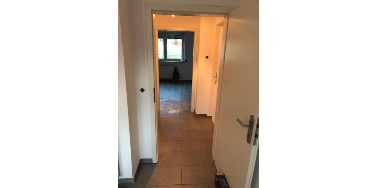 Erdgeschoßwohnung Essen Stadtbezirk IV - 2 Zimmer, 38 m&sup2;, 530&euro; | Angebot:26021439