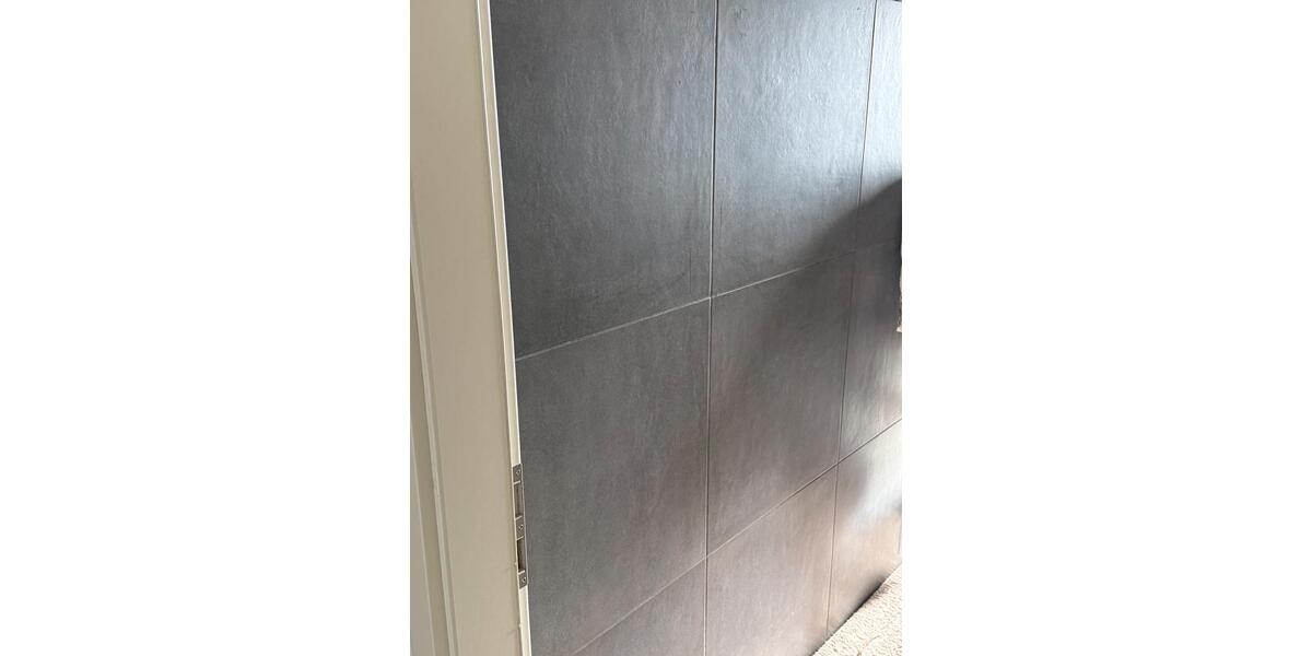 Mehrfamilienhaus, Wohnhaus Essen Stadtbezirk III - 17 Zimmer, 330 m&sup2;, 695.000&euro; | Angebot:25873082