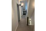 Doppelhaushälfte Essen Stadtbezirk VI - 6 Zimmer, 120 m&sup2;, 320.000&euro; | Angebot:26765274