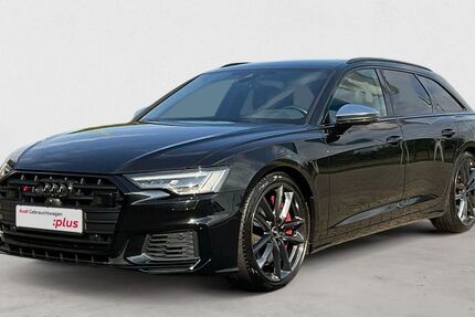 Audi S6 80.149 km 56.980 &euro; Wesel 46483