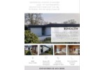 Bungalow Dorsten Alt-Wulfen - 4.5 Zimmer, 110 m&sup2;, 295.000&euro; | Angebot:27194375